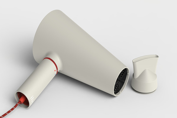 吹風(fēng)機(jī)孕婦能不能用 孕婦用吹風(fēng)機(jī)對胎兒有沒有影響 吹風(fēng)機(jī)孕婦能不能用 孕婦用吹風(fēng)機(jī)對胎兒有沒有影響