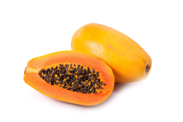 木瓜的熱量是多少 木瓜有助于減肥嗎 木瓜的熱量是多少 木瓜有助于減肥嗎