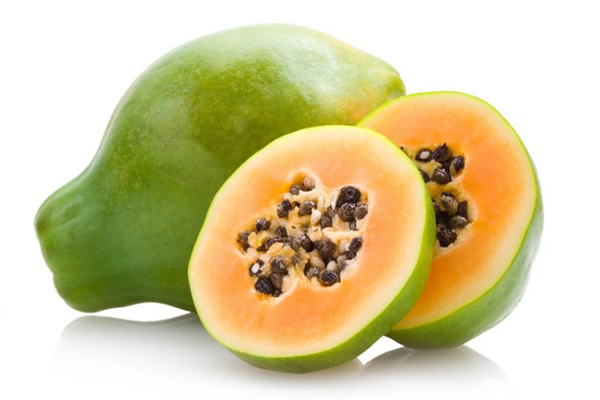 木瓜吃多了上火嗎 木瓜吃多了會拉肚子嗎 木瓜吃多了上火嗎 木瓜吃多了會拉肚子嗎