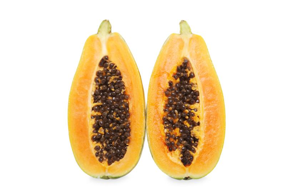 木瓜吃多了上火嗎 木瓜吃多了會拉肚子嗎 木瓜吃多了上火嗎 木瓜吃多了會拉肚子嗎