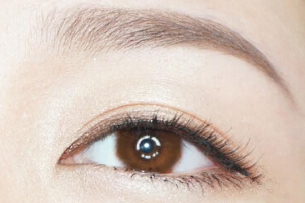 紋眉毛對(duì)懷孕有影響嗎 紋眉毛對(duì)備孕有影響嗎 紋眉毛對(duì)懷孕有影響嗎 紋眉毛對(duì)備孕有影響嗎