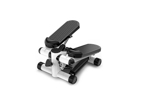 踏步機(jī)可以減肥嗎 踏步機(jī)每天踩多久能減肥 踏步機(jī)可以減肥嗎 踏步機(jī)每天踩多久能減肥