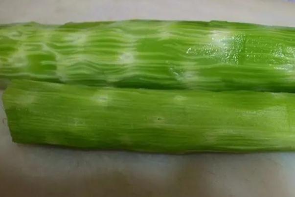 萵苣要如何保存 萵苣有什么營養(yǎng)和功效 萵苣要如何保存 萵苣有什么營養(yǎng)和功效