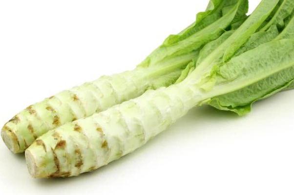 吃萵苣的好處和壞處 吃萵苣的禁忌 吃萵苣的好處和壞處 吃萵苣的禁忌