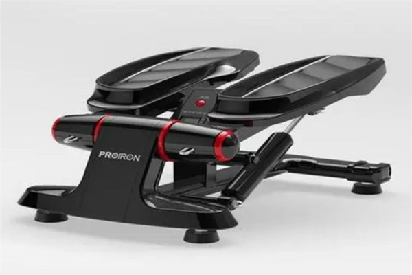 踏步機對膝蓋有害嗎 踏步機對身體有傷害嗎 踏步機對膝蓋有害嗎 踏步機對身體有傷害嗎