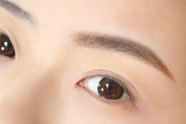 紋眉對身體有多大的傷害 紋眉毛大概多少錢 紋眉對身體有多大的傷害 紋眉毛大概多少錢