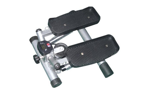 踏步機(jī)會(huì)影響樓下嗎 踏步機(jī)聲音大了怎么辦 踏步機(jī)會(huì)影響樓下嗎 踏步機(jī)聲音大了怎么辦