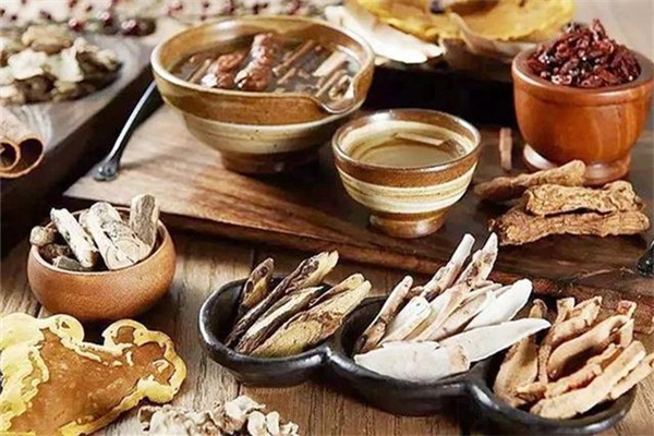 腎陽虛會導致睡不好嗎 腎陽虛會影響睡眠嗎 腎陽虛會導致睡不好嗎 腎陽虛會影響睡眠嗎