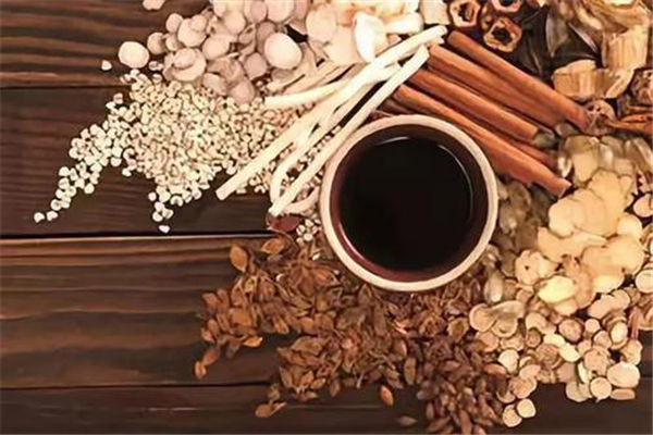 腎陽虛可以自己恢復嗎 腎陽虛不治療會怎么樣 腎陽虛可以自己恢復嗎 腎陽虛不治療會怎么樣