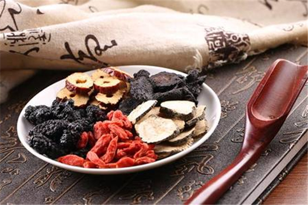 腎陽虛會(huì)脫發(fā)嗎 腎陽虛會(huì)導(dǎo)致哪些疾病