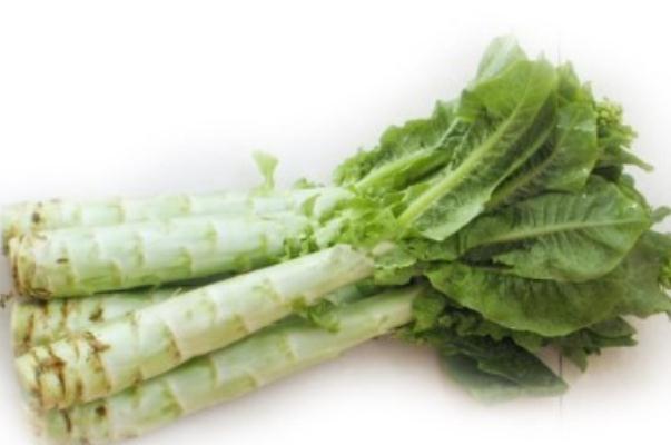 吃萵苣的好處和壞處 吃萵苣的禁忌 吃萵苣的好處和壞處 吃萵苣的禁忌