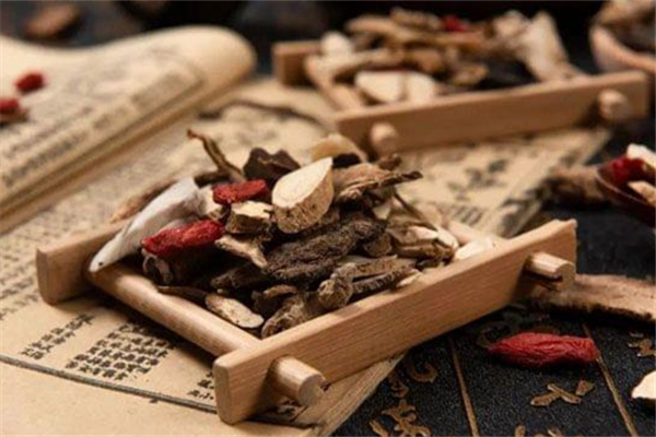 腎陽虛會導(dǎo)致尿頻尿急嗎 腎陽虛尿液癥狀有哪些 腎陽虛會導(dǎo)致尿頻尿急嗎 腎陽虛尿液癥狀有哪些