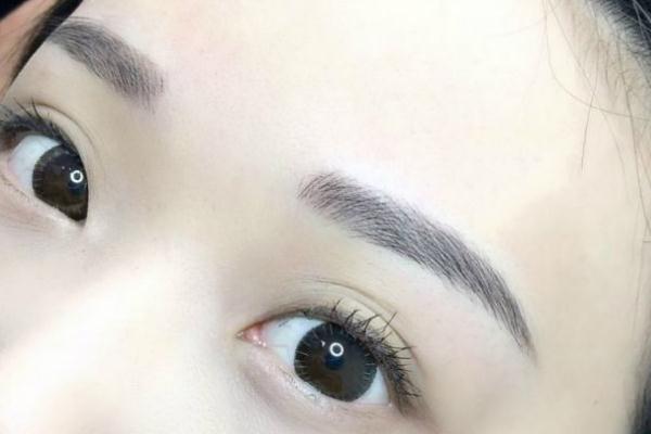 紋眉對身體有多大的傷害 紋眉毛大概多少錢 紋眉對身體有多大的傷害 紋眉毛大概多少錢