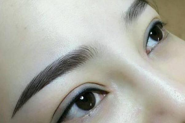 紋眉對身體有多大的傷害 紋眉毛大概多少錢 紋眉對身體有多大的傷害 紋眉毛大概多少錢