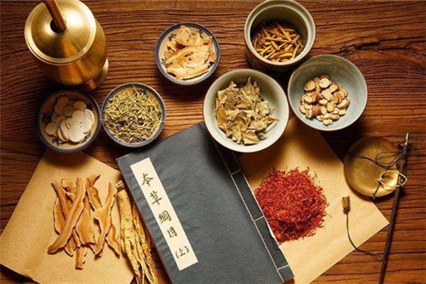 腎陽虛會(huì)脫發(fā)嗎 腎陽虛會(huì)導(dǎo)致哪些疾病