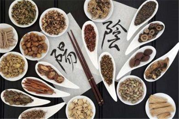 腎陽虛會導(dǎo)致尿頻尿急嗎 腎陽虛尿液癥狀有哪些 腎陽虛會導(dǎo)致尿頻尿急嗎 腎陽虛尿液癥狀有哪些