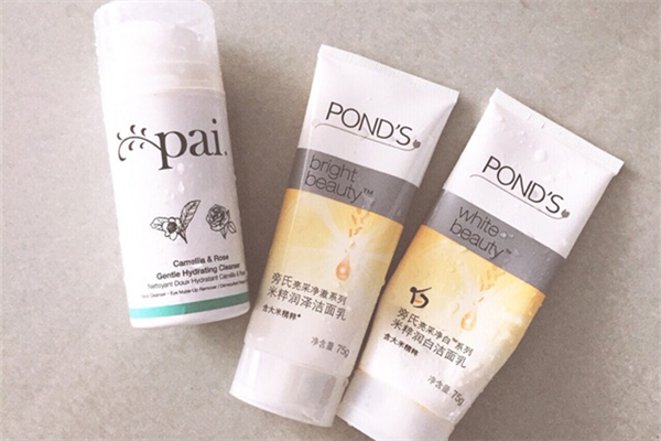 氨基酸洗面奶會不會爛臉 氨基酸洗面奶會導(dǎo)致長痘嗎 氨基酸洗面奶會不會爛臉 氨基酸洗面奶會導(dǎo)致長痘嗎