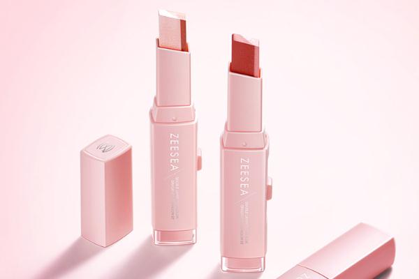 滋色是哪個(gè)國家的牌子 滋色氣墊效果怎么樣 滋色是哪個(gè)國家的牌子 滋色氣墊效果怎么樣