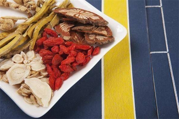 腎陽虛可以自己恢復嗎 腎陽虛不治療會怎么樣 腎陽虛可以自己恢復嗎 腎陽虛不治療會怎么樣