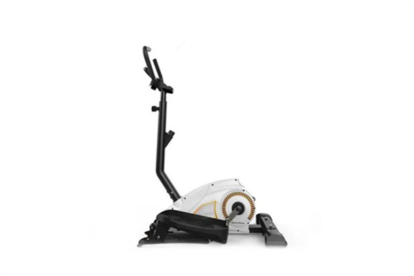 踏步機(jī)可以提臀嗎 踏步機(jī)可以減肚子嗎 踏步機(jī)可以提臀嗎 踏步機(jī)可以減肚子嗎