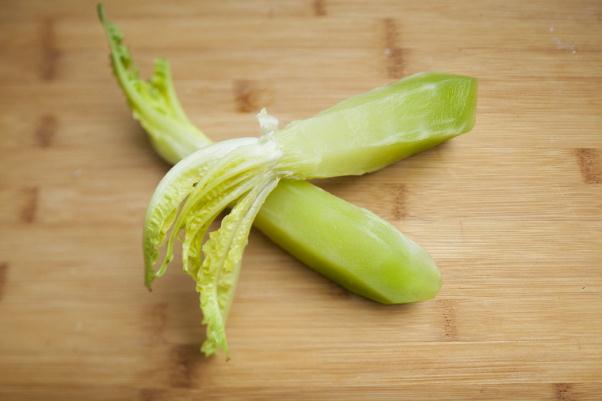 萵苣對(duì)身體有什么好處 胃不好能吃萵筍嗎 萵苣對(duì)身體有什么好處 胃不好能吃萵筍嗎