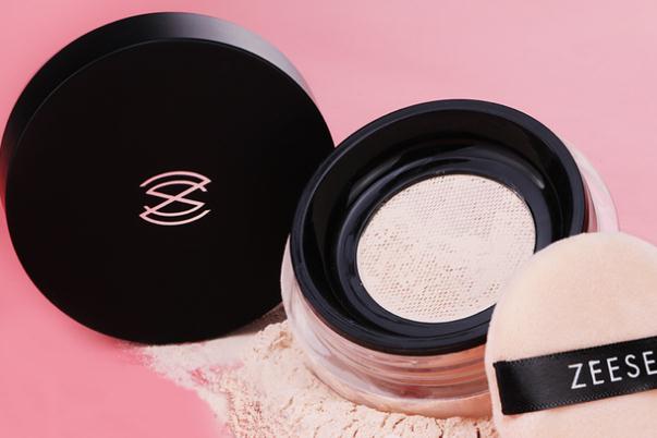 滋色是哪個(gè)國家的牌子 滋色氣墊效果怎么樣 滋色是哪個(gè)國家的牌子 滋色氣墊效果怎么樣