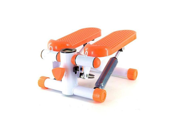 踏步機(jī)可以提臀嗎 踏步機(jī)可以減肚子嗎 踏步機(jī)可以提臀嗎 踏步機(jī)可以減肚子嗎