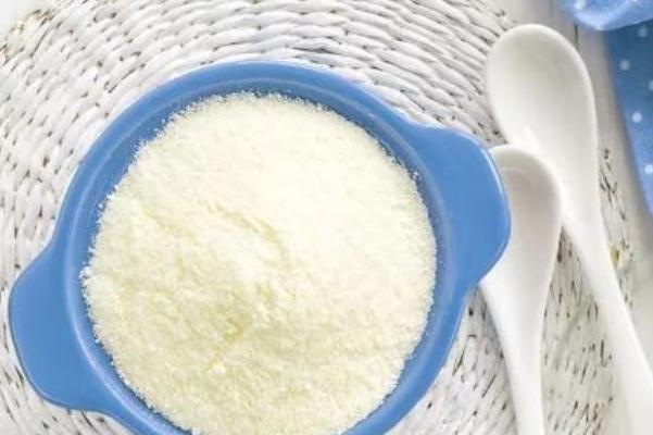 嬰兒米粉是用什么做出來的 嬰兒米粉哪個牌子口碑最好 嬰兒米粉是用什么做出來的 嬰兒米粉哪個牌子口碑最好