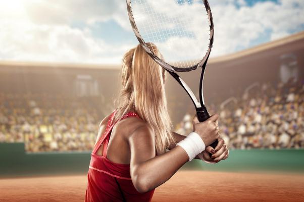 打網(wǎng)球有助于孩子長高嗎 網(wǎng)球和羽毛球哪個有利于長高呢 打網(wǎng)球有助于孩子長高嗎 網(wǎng)球和羽毛球哪個有利于長高呢