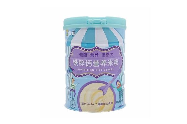 嬰兒米粉是熟的還是生的 嬰兒米粉是用開(kāi)水沖還是用溫水沖 嬰兒米粉是熟的還是生的 嬰兒米粉是用開(kāi)水沖還是用溫水沖