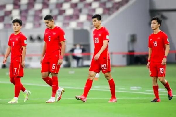 踢足球要具備什么條件 國足飛赴阿聯(lián)酋沙迦備戰(zhàn)12強賽 踢足球要具備什么條件 國足飛赴阿聯(lián)酋沙迦備戰(zhàn)12強賽