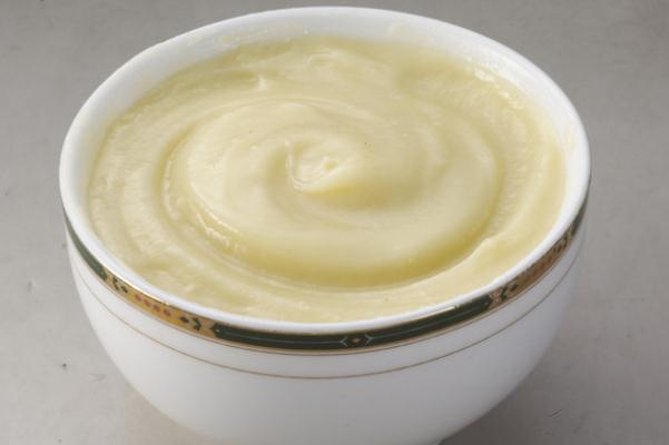 嬰兒米粉的保質(zhì)期一般為多久 嬰兒米粉開封后多久不能吃 嬰兒米粉的保質(zhì)期一般為多久 嬰兒米粉開封后多久不能吃