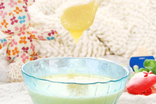 嬰兒米粉的保質(zhì)期一般為多久 嬰兒米粉開封后多久不能吃 嬰兒米粉的保質(zhì)期一般為多久 嬰兒米粉開封后多久不能吃