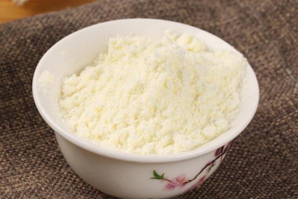 羊奶粉可以天天喝嗎 長期喝羊奶有壞處嗎 羊奶粉可以天天喝嗎 長期喝羊奶有壞處嗎