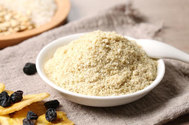 嬰兒米粉有必要買(mǎi)嗎 嬰兒米粉有白砂糖成分好嗎 嬰兒米粉有必要買(mǎi)嗎 嬰兒米粉有白砂糖成分好嗎