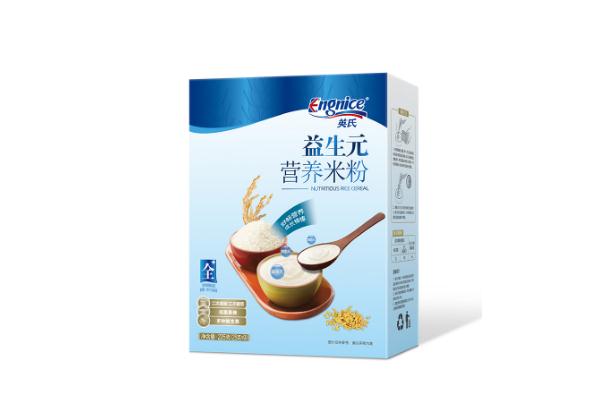 嬰兒米粉要換著品牌吃嗎 嬰兒米粉要用奶粉沖嗎 嬰兒米粉要換著品牌吃嗎 嬰兒米粉要用奶粉沖嗎