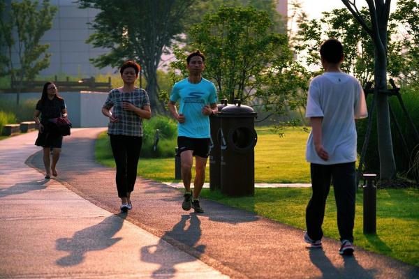 晨練的壞處 晨練有什么注意事項(xiàng) 晨練的壞處 晨練有什么注意事項(xiàng)