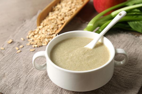 嬰兒米粉要吃多久才能停 嬰兒米粉的正確沖泡方法 嬰兒米粉要吃多久才能停 嬰兒米粉的正確沖泡方法