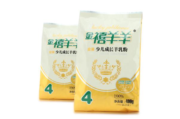 羊奶粉可以天天喝嗎 長期喝羊奶有壞處嗎 羊奶粉可以天天喝嗎 長期喝羊奶有壞處嗎