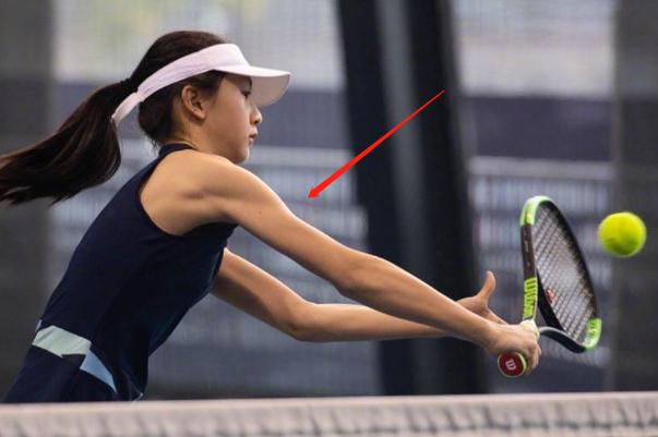 打網(wǎng)球是有氧還是無氧 打網(wǎng)球是劇烈運動嗎 打網(wǎng)球是有氧還是無氧 打網(wǎng)球是劇烈運動嗎