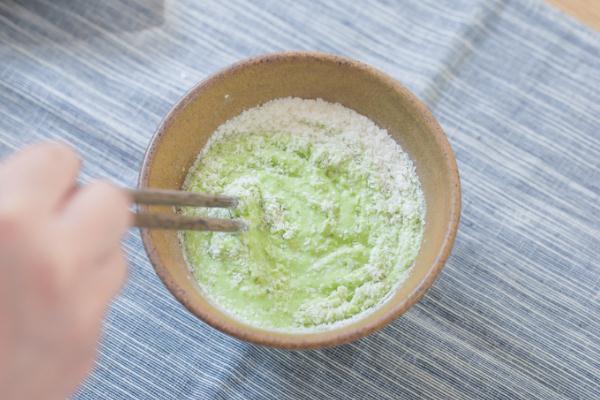 嬰兒米粉是熟的還是生的 嬰兒米粉是用開(kāi)水沖還是用溫水沖 嬰兒米粉是熟的還是生的 嬰兒米粉是用開(kāi)水沖還是用溫水沖