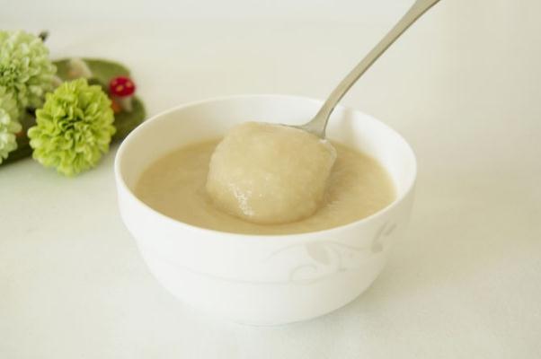 嬰兒米粉是熟的還是生的 嬰兒米粉是用開(kāi)水沖還是用溫水沖 嬰兒米粉是熟的還是生的 嬰兒米粉是用開(kāi)水沖還是用溫水沖