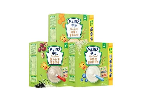 嬰兒米粉會過敏嗎 嬰兒米粉會導(dǎo)致便秘嗎 嬰兒米粉會過敏嗎 嬰兒米粉會導(dǎo)致便秘嗎