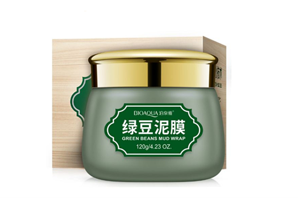 泥膜可以去黑頭嗎 泥膜可以去閉口粉刺嗎 泥膜可以去黑頭嗎 泥膜可以去閉口粉刺嗎