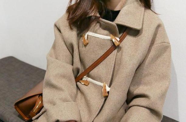 毛呢大衣怎么清洗 毛呢大衣能洗衣機洗嗎 毛呢大衣怎么清洗 毛呢大衣能洗衣機洗嗎