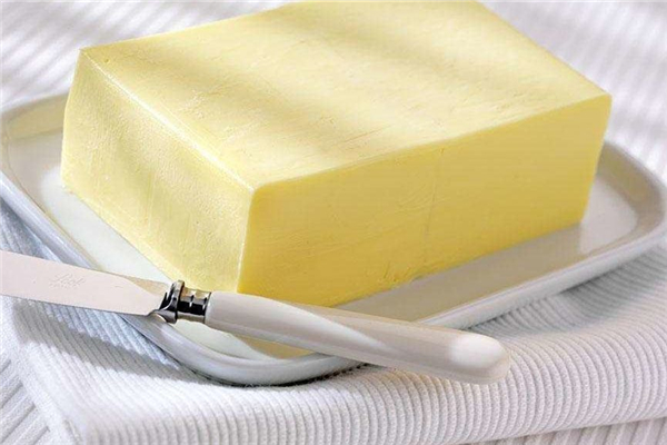 黃油是動(dòng)物的好還是植物的好 黃油動(dòng)物和植物的區(qū)別 黃油是動(dòng)物的好還是植物的好 黃油動(dòng)物和植物的區(qū)別