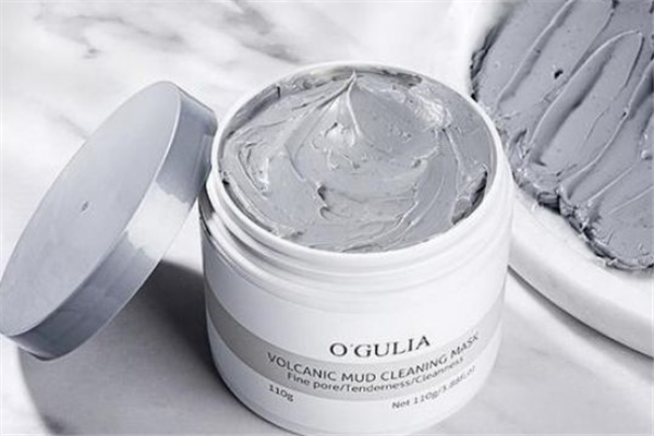 泥膜是干敷還是濕敷 泥膜涂多厚 泥膜是干敷還是濕敷 泥膜涂多厚