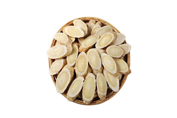 黃芪是熱性的嗎 黃芪會上火嗎 黃芪是熱性的嗎 黃芪會上火嗎