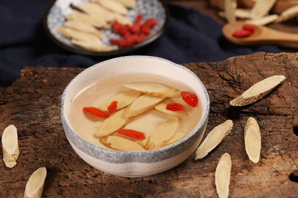 黃芪會過期嗎 黃芪是什么味道的 黃芪會過期嗎 黃芪是什么味道的