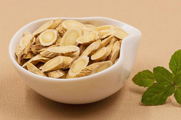 黃芪會過期嗎 黃芪是什么味道的 黃芪會過期嗎 黃芪是什么味道的